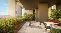 Pastoral View (D11), Apartment #628365131